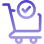 Effortless Ordering